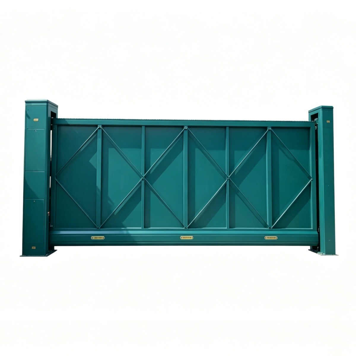 怀化溆浦桥江镇电动悬空门